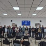 Gobernanza: Actuaciones derivadas del PERTE